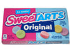 Sweetarts Original 5oz box