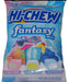 Hi Chew Fantasy Mix 3oz bag