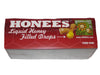 Honees Original 24ct box