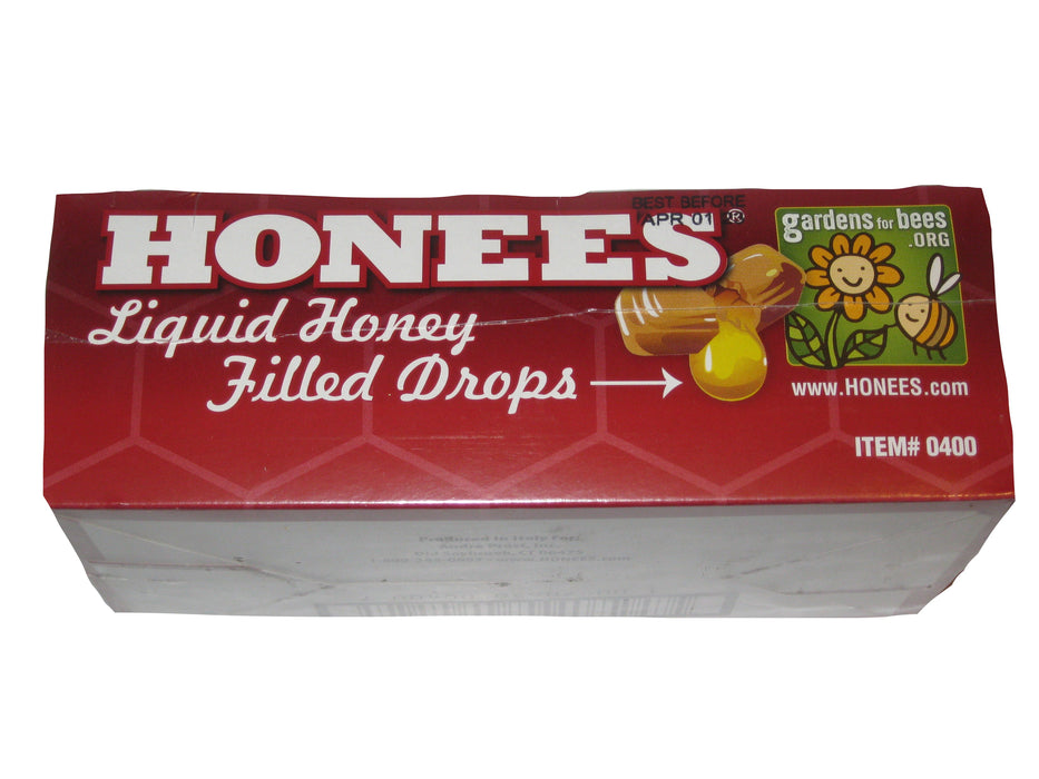 Honees Original 24ct box