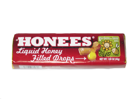Honees Original 9ct pack