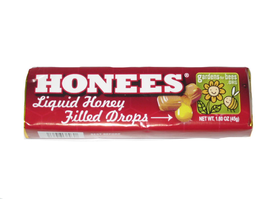 Honees Original 9ct pack