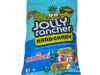 Jolly Rancher Tropical Mix 6.5oz bag
