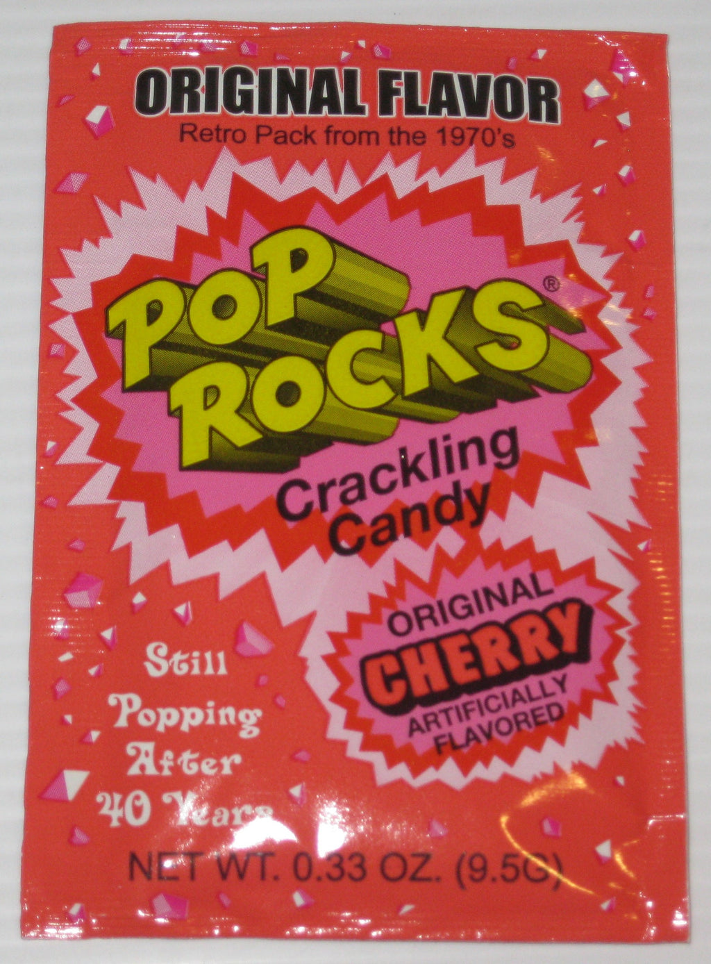 Nostalgic — Page 6 — Sweeties Candy of Arizona