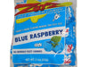 Zotz Blue Raspberry 46ct bag