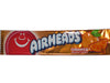 Airheads Orange .55oz Bar