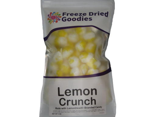 Nestle Crunch Fun Size Bags, 11 oz - Food 4 Less
