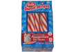 Bob's Sweet Stripe Soft Peppermint Sticks 5oz