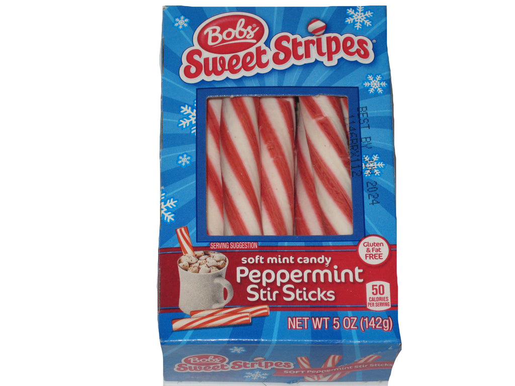 Christmas Candy — Sweeties Candy of Arizona