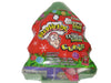 Warheads assorted tree gift pack