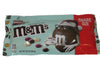 M&M's Dark Chocolate Espresso 2.83oz pack