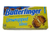Butterfinger Minis