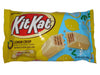 Kit Kat Lemon Creme Crisp