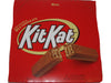 Kit Kat Original