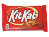 Kit Kat Original 1.5oz