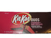 Kit Kat Strawberry Dark Chocolate