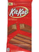 Kit Kat XL 4.5oz Bar