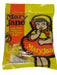 Mary Janes Candy 3oz Bag
