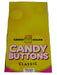 Candy Buttons 24ct box