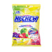 Hi Chew Original Mix 3.53oz bag