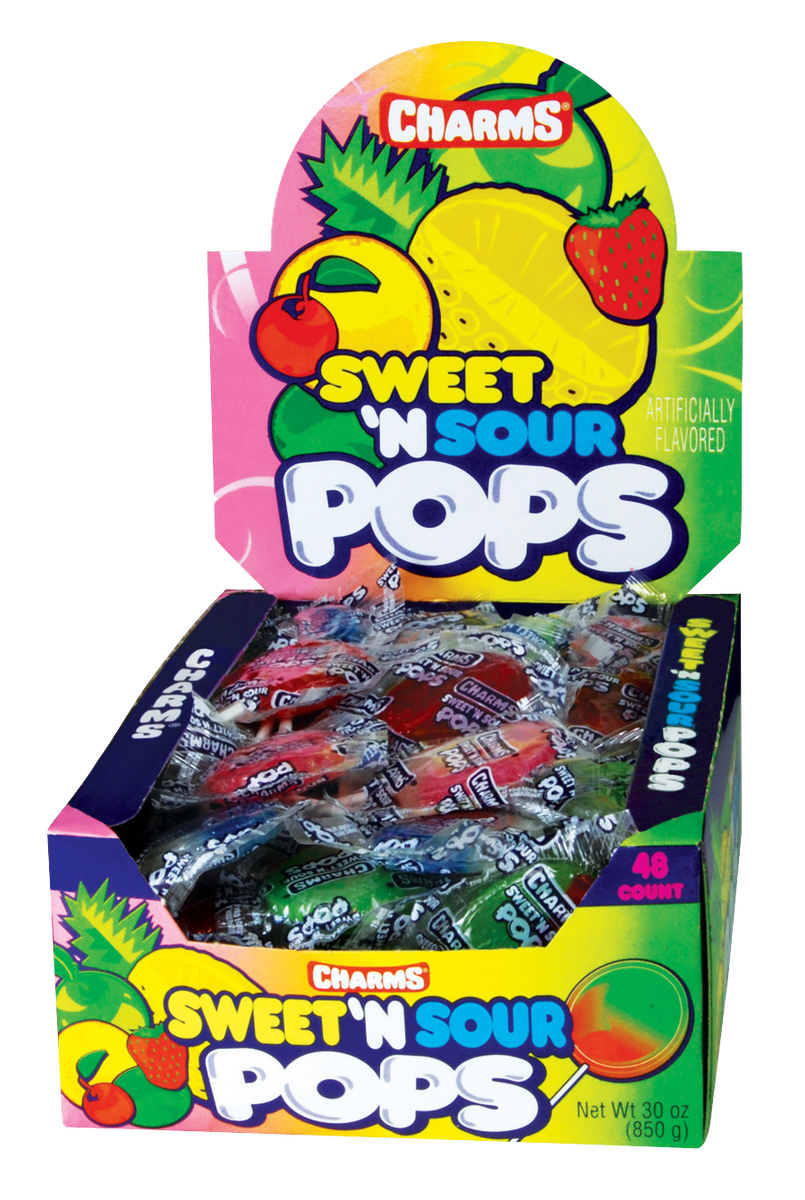 Item3708SweetandSourPops48ct_1 Item3708SweetandSourPops48ct_1