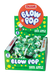 Blow Pop Sour Apple 48ct Box