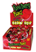 Blow Pop Kiwi Berry Blast 48ct Box