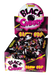 Blow Pop Black Cherry 48ct Box
