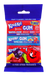 Kool Aid Gum 4 pack 3 flavor