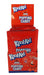 Kool Aid Popping Candy Cherry 20ct box