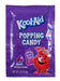 Kool Aid Popping Candy Grape .33oz Pack