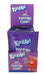 Kool Aid Popping Candy Grape 20ct box