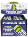Van Holten's Pickle Ice Freeze Pops 24ct box