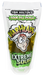Van Holten's Pickle-In-A-Pouch Jumbo Warheads Extreme Sour Single