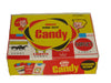 Candy Cigarettes Original 24ct box
