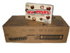 Whoppers 5oz 12ct Case
