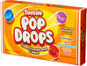 Tootsie Pop Drops 3.5oz box