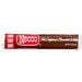 Necco Wafers Chocolate 2oz pack